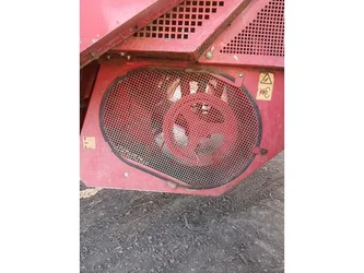 Secouage pour LAVERDA 2350