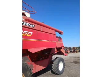 Tube de vidange pour LAVERDA 2350