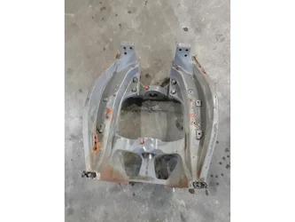 Bastidor para MASSEY FERGUSON 7616
