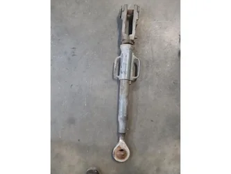 Elevador delantero para MASSEY FERGUSON 7616