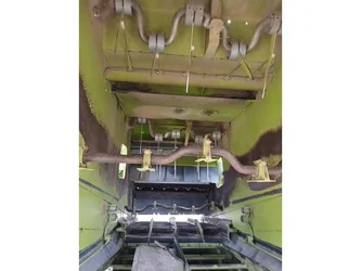 Cigüeñal agitador para CLAAS LEXION 430