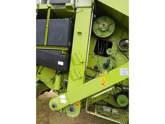 Tornillo para CLAAS LEXION 430