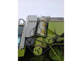 Tornillo para CLAAS LEXION 430
