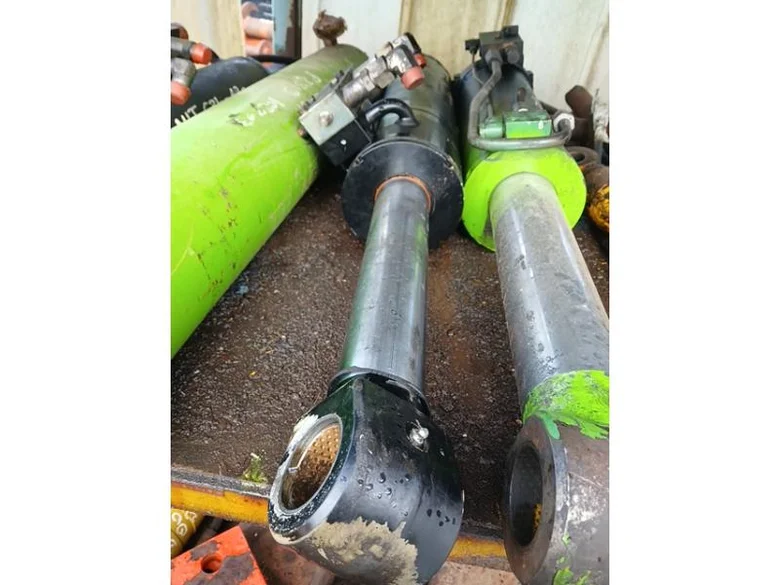 Vérin for MANITOU MLT 735
