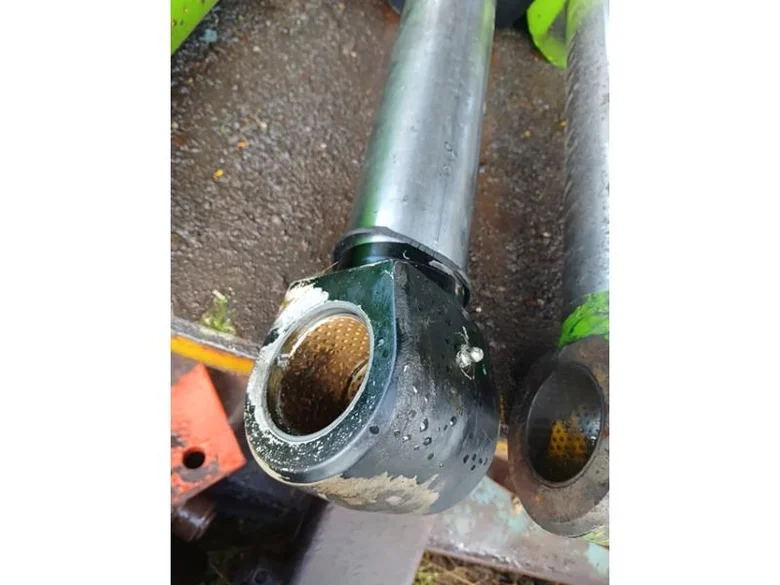 Vérin for MANITOU MLT 735
