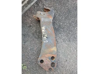 Brazo inferior para VALTRA N134