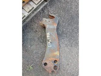 Brazo inferior para VALTRA N134