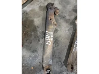 Brazo inferior para FENDT 615