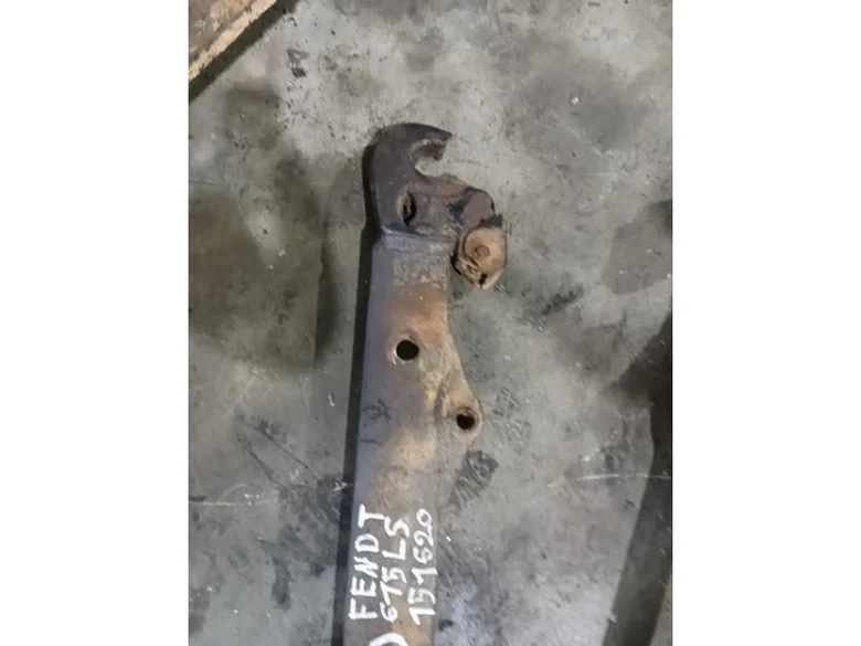 Lower lift arm for FENDT 615