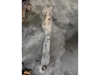 Brazo inferior para FENDT 615