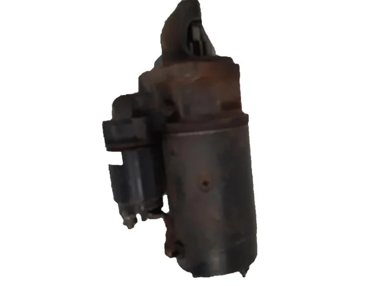 Starter for CLAAS DOMINATOR 98