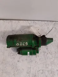 Démarreur pour JOHN-DEERE 6320