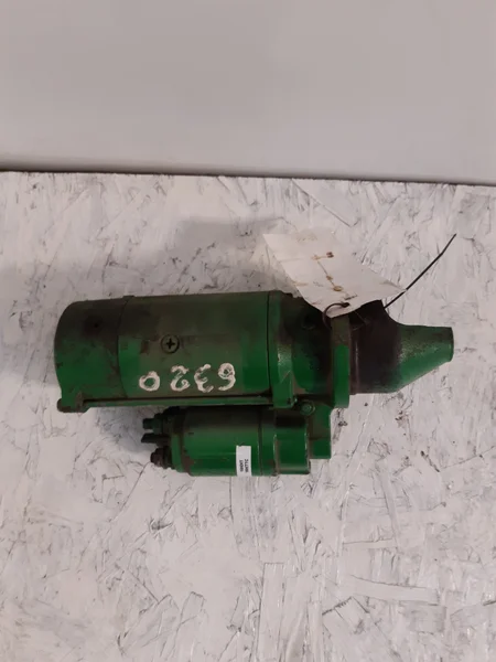Starter for JOHN-DEERE 6320