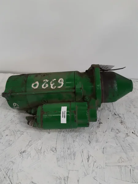 Starter for JOHN-DEERE 6320