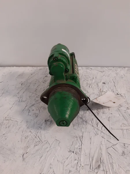 Starter for JOHN-DEERE 6320