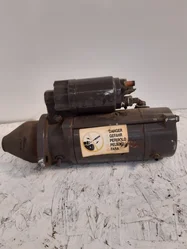 Démarreur pour RENAULT CELTIS 456 RX