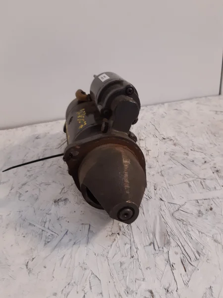 Démarreur pour RENAULT CELTIS 456 RX