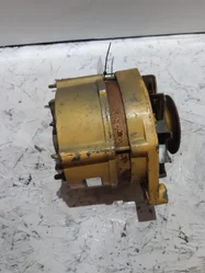 Alternateur pour NEW-HOLLAND TX 30