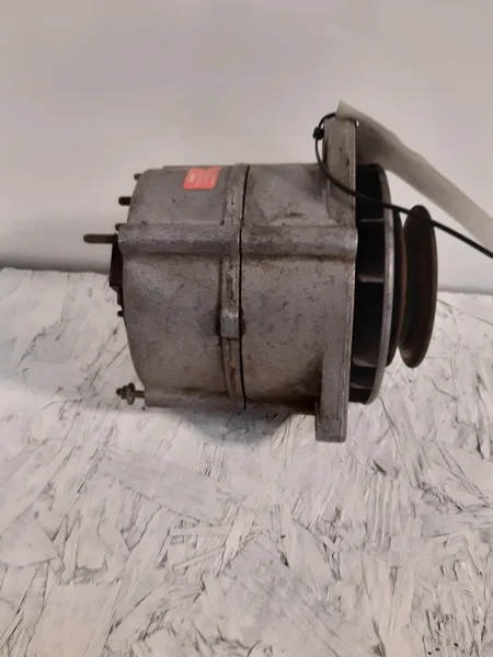 Alternator for CLAAS MEGA 218