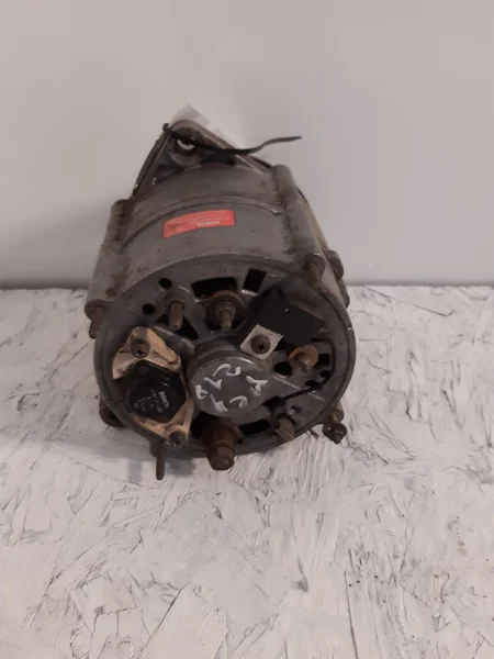 Alternator for CLAAS MEGA 218