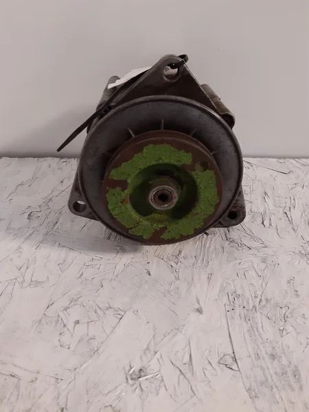 Alternator for CLAAS MEGA 218