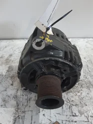 Alternateur pour MASSEY FERGUSON 7274