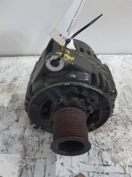 Alternador para MASSEY FERGUSON 7274