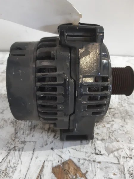 Alternador para MASSEY FERGUSON 7274