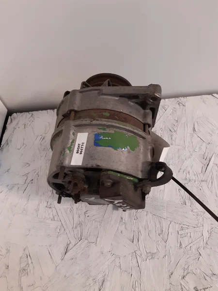 Alternateur pour JOHN-DEERE 1075