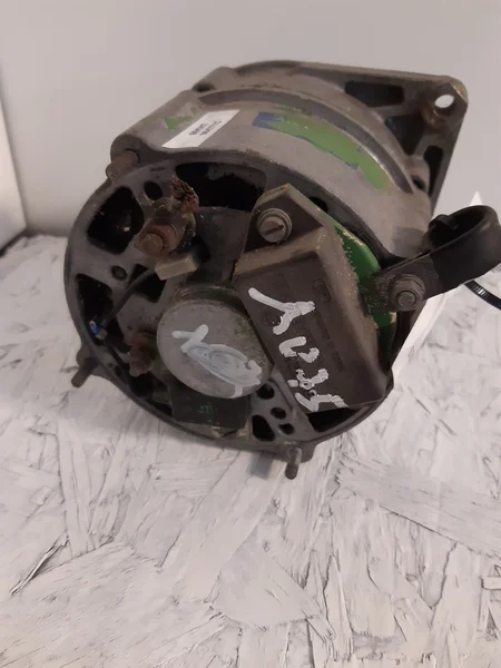 Alternateur pour JOHN-DEERE 1075