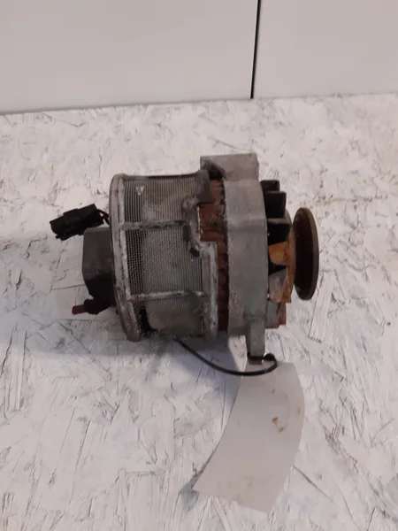Alternator for JOHN-DEERE 8820