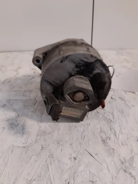 Alternator for JOHN-DEERE 8820