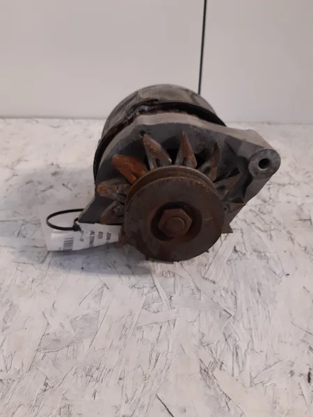 Alternator for JOHN-DEERE 8820