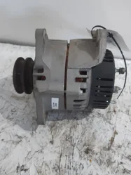 Alternateur pour MASSEY FERGUSON 8210