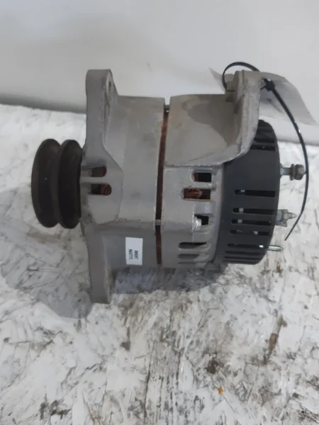 Alternateur pour MASSEY FERGUSON 8210