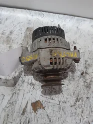 Alternateur pour VALTRA 8750