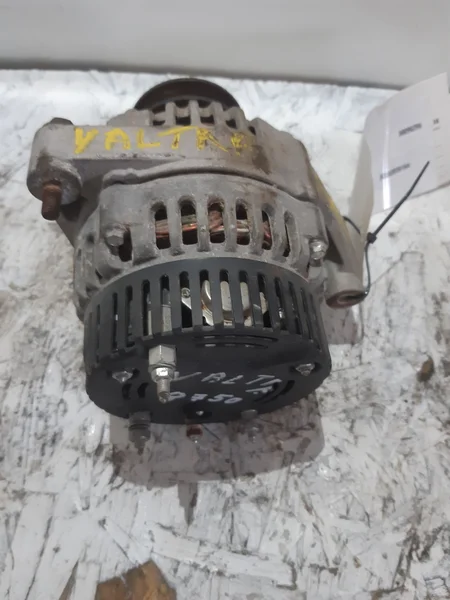 Alternateur pour VALTRA 8750