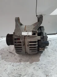Alternateur pour NEW-HOLLAND LM 435