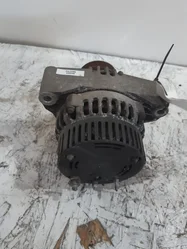 Alternateur pour MASSEY FERGUSON 6445