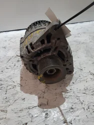 Alternator for NEW-HOLLAND T7.210