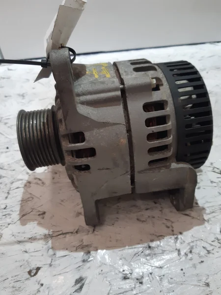 Alternador para NEW-HOLLAND T7.210