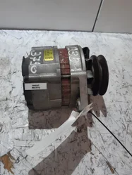 Alternateur pour LAVERDA 3790