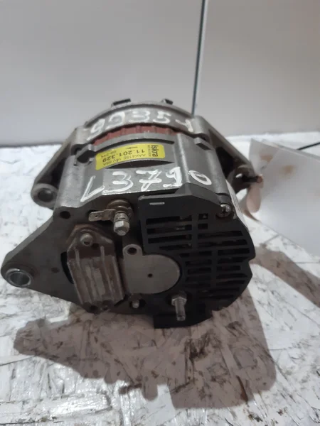Alternateur pour LAVERDA 3790