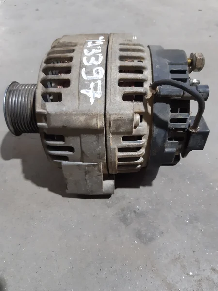 Alternador para NEW-HOLLAND T7040
