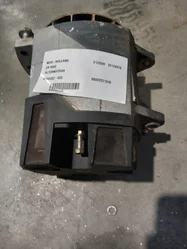 Alternateur pour NEW-HOLLAND CR 9060