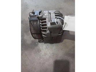 Alternateur pour JOHN-DEERE S660