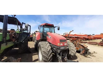 Carte électronique pour CASE IH CS 150