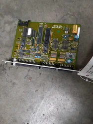 Carte électronique pour NEW-HOLLAND TX 66