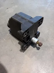Vérin électrique pour JOHN-DEERE 9780 CTS