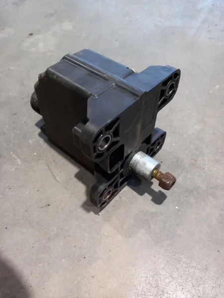 Vérin électrique pour JOHN-DEERE 9780 CTS